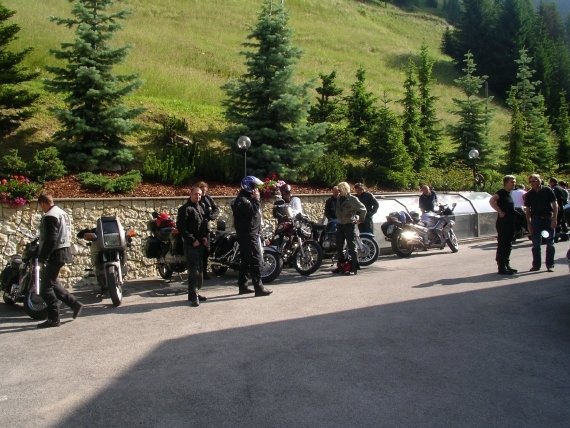 PiBiker in den Dolomiten 009.jpg